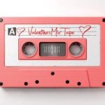 Valentine