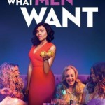 What Men Want - Paramount Pictures