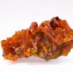 Zincite