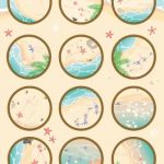 Zodiac